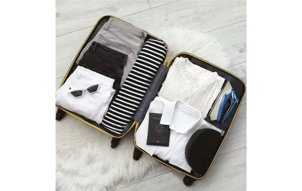 BLACK & DECKER  FER  BXIR1000E